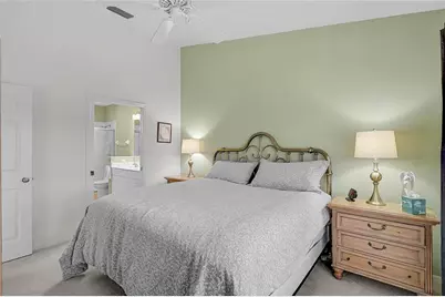 414 Laurel Lake Drive #204, Venice, FL 34292 - Photo 22