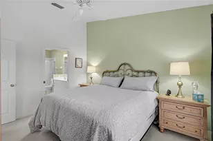 414 Laurel Lake Dr, Venice, FL 34292 - Photo 22