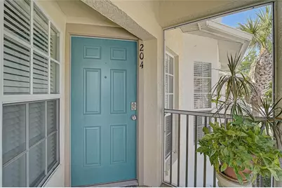 414 Laurel Lake Drive #204, Venice, FL 34292 - Photo 6