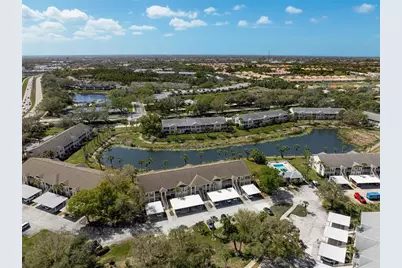 414 Laurel Lake Drive #204, Venice, FL 34292 - Photo 46