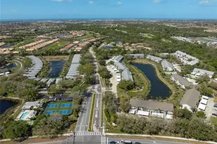 414 Laurel Lake Dr, Venice, FL 34292 - Photo 44