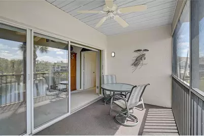 414 Laurel Lake Drive #204, Venice, FL 34292 - Photo 28