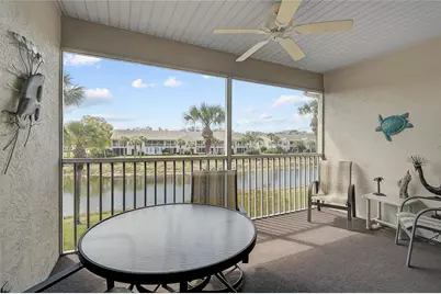 414 Laurel Lake Drive #204, Venice, FL 34292 - Photo 26