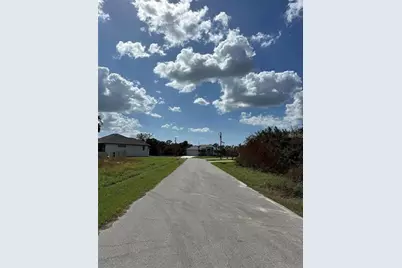 232 Spring Drive, Rotonda West, FL 33947 - Photo 4