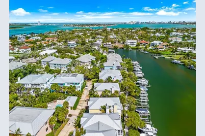 3941 Hamilton Club Circle #9, Sarasota, FL 34242 - Photo 84