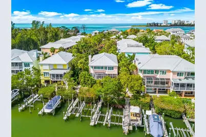 3941 Hamilton Club Circle #9, Sarasota, FL 34242 - Photo 92