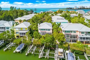 3941 Hamilton Club Cir, Sarasota, FL 34242 - Photo 92