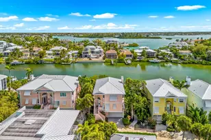 3941 Hamilton Club Cir, Sarasota, FL 34242 - Photo 80