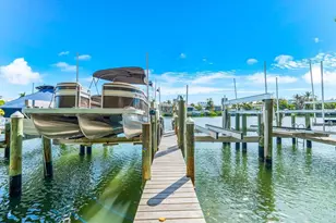 3941 Hamilton Club Cir, Sarasota, FL 34242 - Photo 4