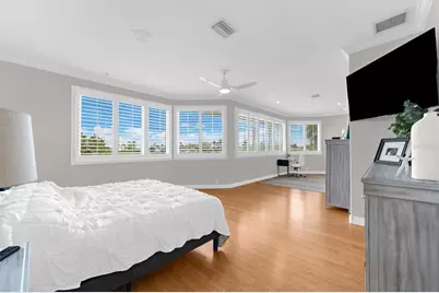 3941 Hamilton Club Circle #9, Sarasota, FL 34242 - Photo 58