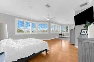 3941 Hamilton Club Cir, Sarasota, FL 34242 - Photo 58