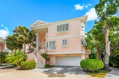 3941 Hamilton Club Circle #9, Sarasota, FL 34242 - Photo 94