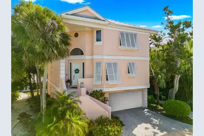3941 Hamilton Club Circle #9, Sarasota, FL 34242 - Photo 76