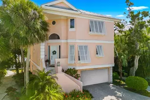 3941 Hamilton Club Cir, Sarasota, FL 34242 - Photo 76