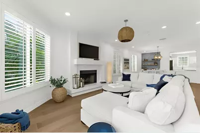 3941 Hamilton Club Circle #9, Sarasota, FL 34242 - Photo 30