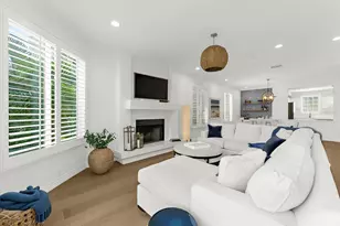 3941 Hamilton Club Cir, Sarasota, FL 34242 - Photo 30