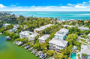 3941 Hamilton Club Cir, Sarasota, FL 34242 - Photo 84