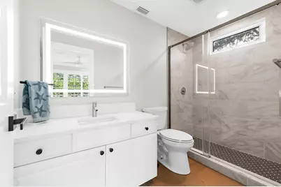 3941 Hamilton Club Circle #9, Sarasota, FL 34242 - Photo 32