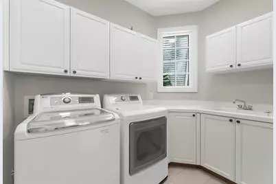 3941 Hamilton Club Circle #9, Sarasota, FL 34242 - Photo 76