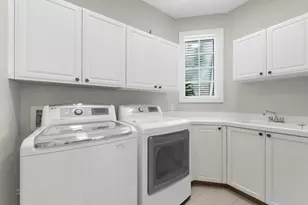 3941 Hamilton Club Cir, Sarasota, FL 34242 - Photo 76