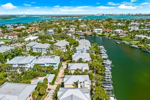 3941 Hamilton Club Cir, Sarasota, FL 34242 - Photo 82