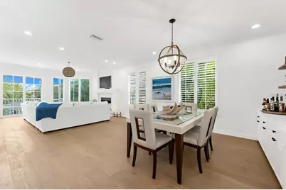 3941 Hamilton Club Circle #9, Sarasota, FL 34242 - Photo 20