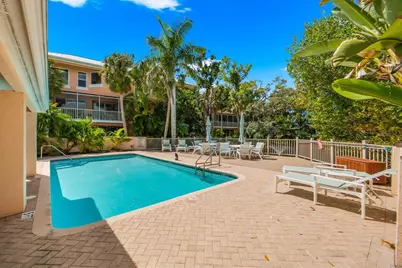 3941 Hamilton Club Circle #9, Sarasota, FL 34242 - Photo 90