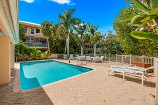 3941 Hamilton Club Cir, Sarasota, FL 34242 - Photo 90