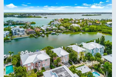 3941 Hamilton Club Circle #9, Sarasota, FL 34242 - Photo 86
