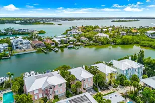 3941 Hamilton Club Cir, Sarasota, FL 34242 - Photo 86
