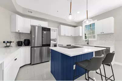 3941 Hamilton Club Circle #9, Sarasota, FL 34242 - Photo 10