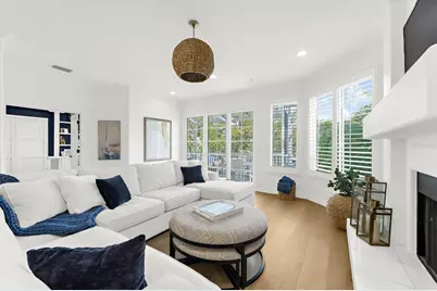 3941 Hamilton Club Circle #9, Sarasota, FL 34242 - Photo 26