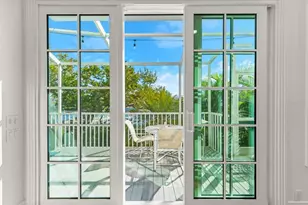 3941 Hamilton Club Cir, Sarasota, FL 34242 - Photo 64