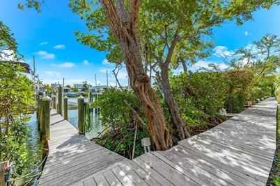 3941 Hamilton Club Circle #9, Sarasota, FL 34242 - Photo 70