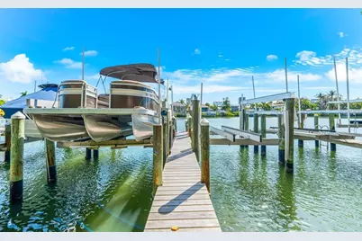 3941 Hamilton Club Circle #9, Sarasota, FL 34242 - Photo 72