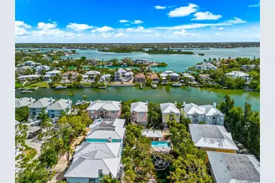 3941 Hamilton Club Circle #9, Sarasota, FL 34242 - Photo 82