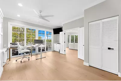 3941 Hamilton Club Circle #9, Sarasota, FL 34242 - Photo 36