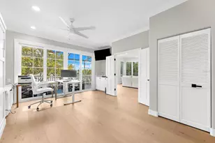 3941 Hamilton Club Cir, Sarasota, FL 34242 - Photo 36