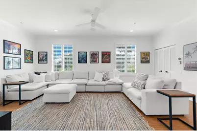 3941 Hamilton Club Circle #9, Sarasota, FL 34242 - Photo 38