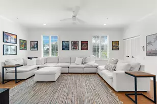 3941 Hamilton Club Cir, Sarasota, FL 34242 - Photo 38