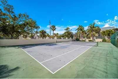 3941 Hamilton Club Circle #9, Sarasota, FL 34242 - Photo 92