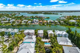 3941 Hamilton Club Cir, Sarasota, FL 34242 - Photo 80