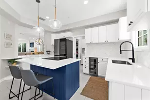 3941 Hamilton Club Cir, Sarasota, FL 34242 - Photo 12