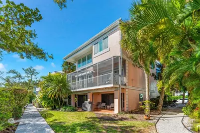 3941 Hamilton Club Circle #9, Sarasota, FL 34242 - Photo 74