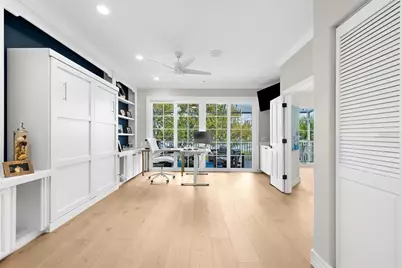 3941 Hamilton Club Circle #9, Sarasota, FL 34242 - Photo 34