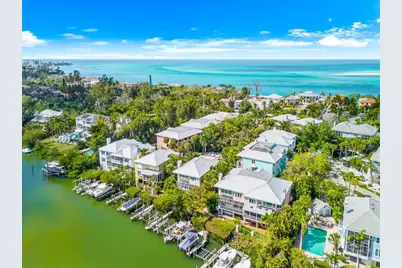 3941 Hamilton Club Circle #9, Sarasota, FL 34242 - Photo 88