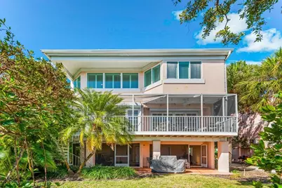 3941 Hamilton Club Circle #9, Sarasota, FL 34242 - Photo 74