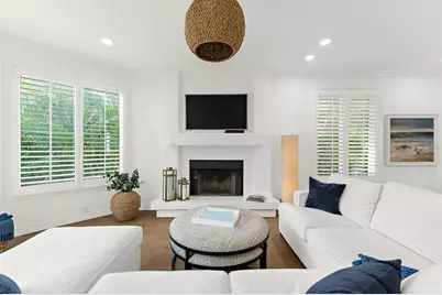 3941 Hamilton Club Circle #9, Sarasota, FL 34242 - Photo 28