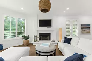 3941 Hamilton Club Cir, Sarasota, FL 34242 - Photo 28