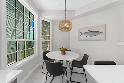 3941 Hamilton Club Circle #9, Sarasota, FL 34242 - Photo 18